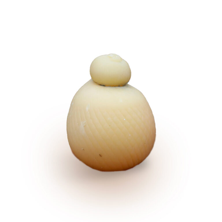 Caciocavallo