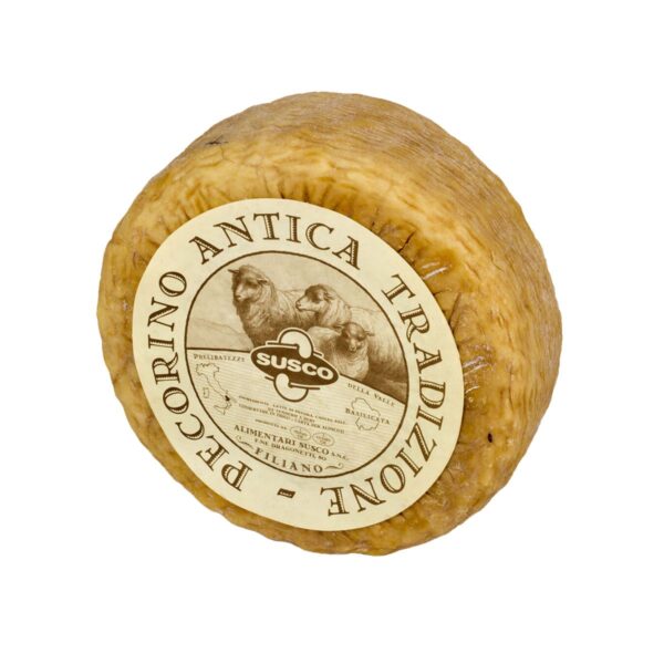 Pecorino Antica tradizione