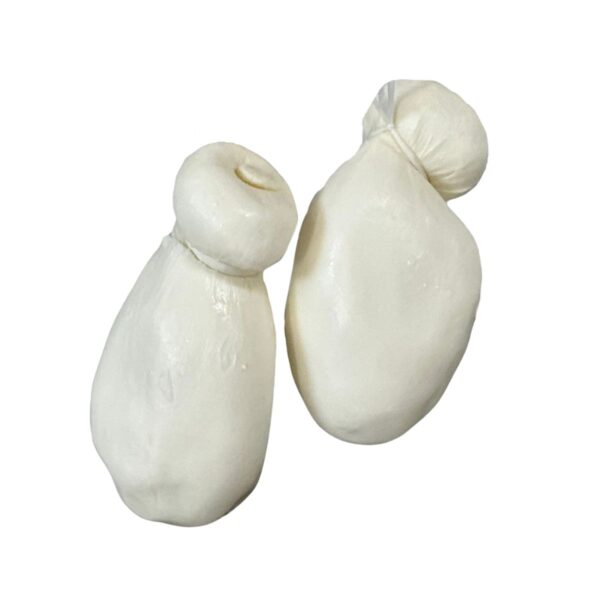Scamorza