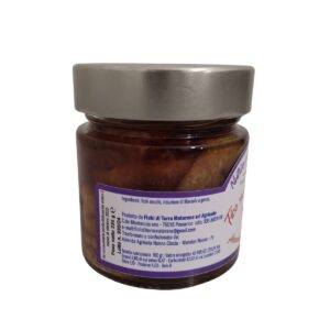 Fichi secchi al marsala