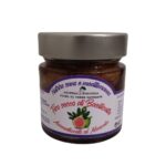 Fichi secchi al marsala