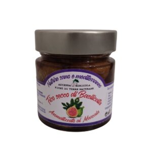 Fichi secchi al marsala