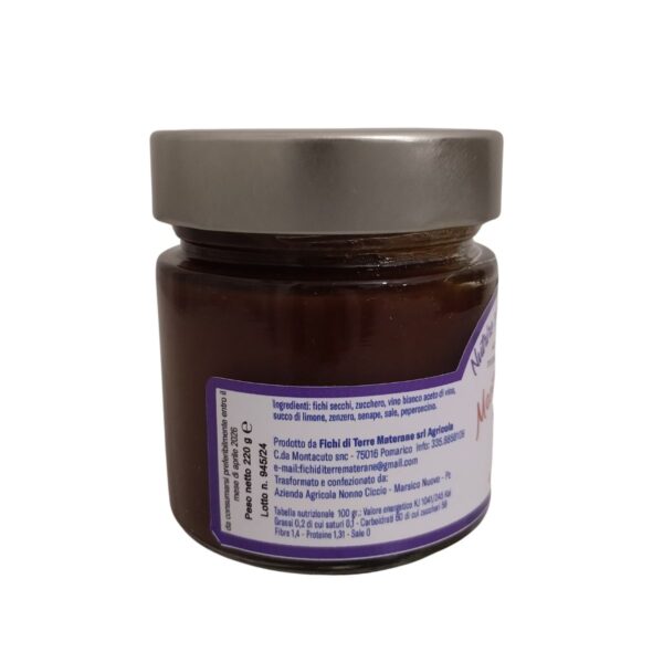 Mostarda-fichi-secchi (3)