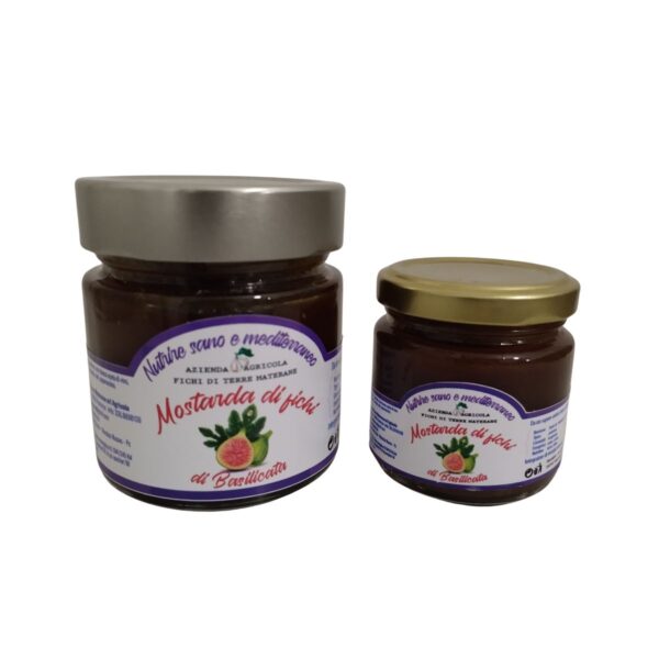 Mostarda-fichi-secchi (4)